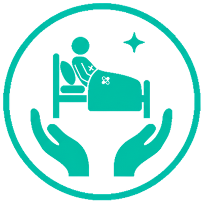 Post-Surgery Care service