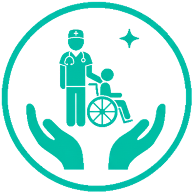 Medical Attendant Service