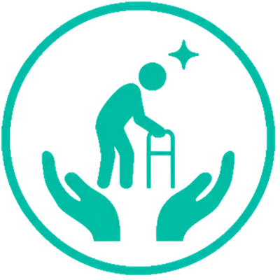 Elder Care