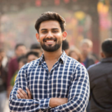 Bikash